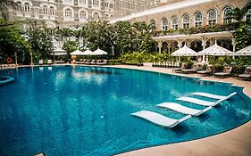 ‫ذا تاج محل تاور مومباي‬