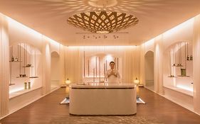 ‫ذا تاج محل تاور مومباي‬